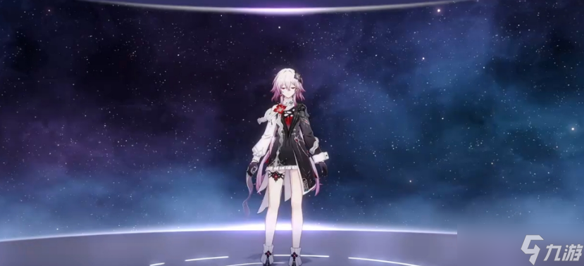 崩坏星穹铁道v3.6长夜月的全面解析攻略