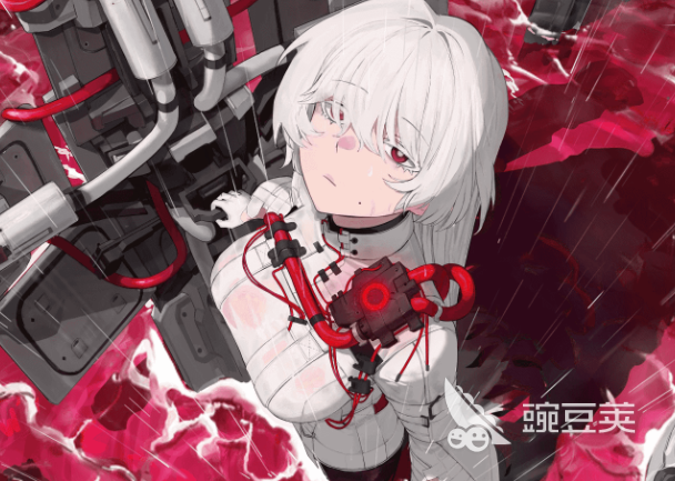 雷索纳斯切茜娅值得抽吗 雷索纳斯切茜娅强度分析