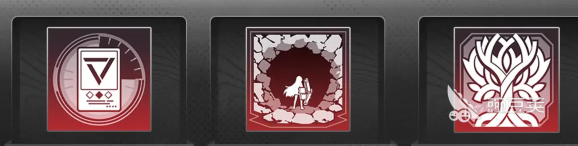 雷索纳斯切茜娅值得抽吗 雷索纳斯切茜娅强度分析