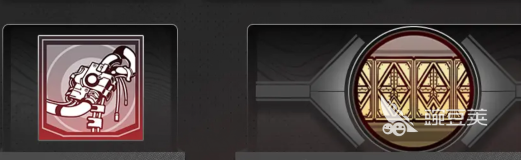 雷索纳斯切茜娅值得抽吗 雷索纳斯切茜娅强度分析