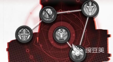 雷索纳斯切茜娅值得抽吗 雷索纳斯切茜娅强度分析