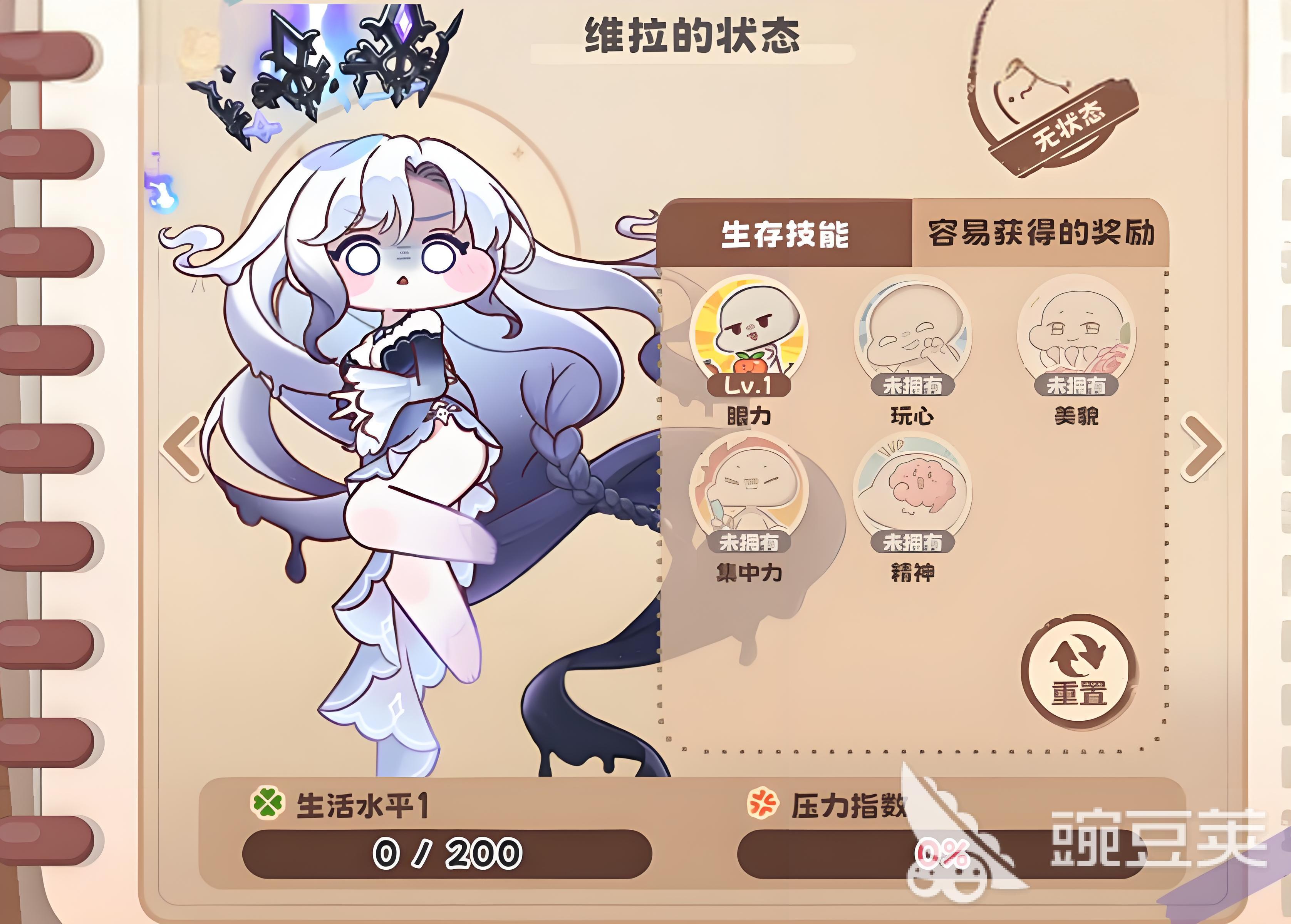 嘟嘟脸恶作剧维拉怎么样 嘟嘟脸恶作剧维拉角色解析