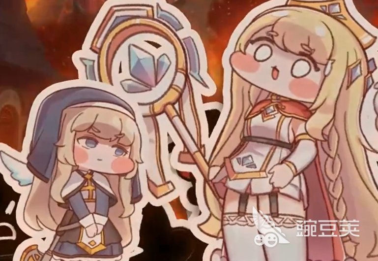 嘟嘟脸恶作剧维拉怎么样 嘟嘟脸恶作剧维拉角色解析