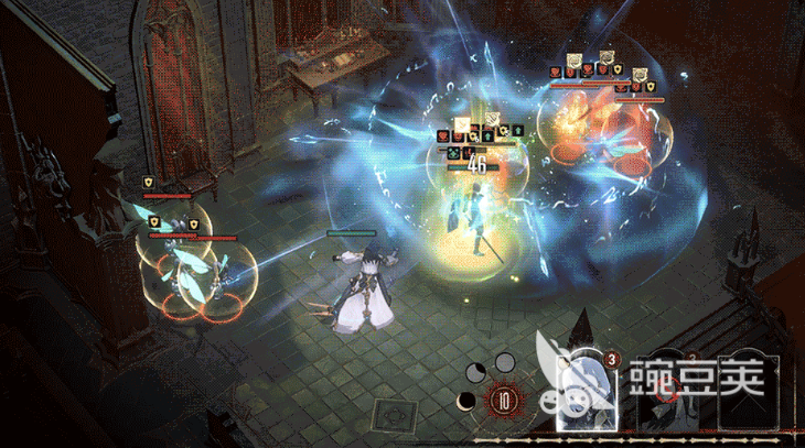 银与绯阿尔伯特值得抽吗 银与绯阿尔伯特强度分析