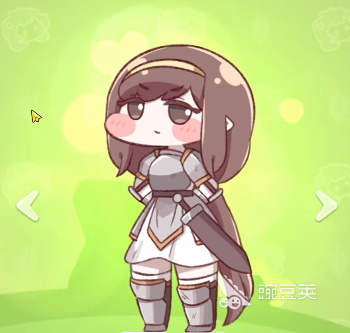 嘟嘟脸恶作剧罗尼怎么样 嘟嘟脸恶作剧罗尼角色解析