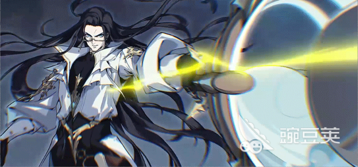 银与绯阿尔伯特值得抽吗 银与绯阿尔伯特强度分析