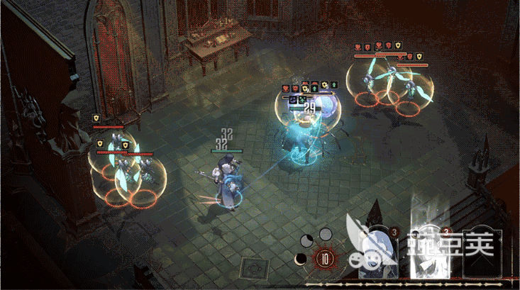 银与绯阿尔伯特值得抽吗 银与绯阿尔伯特强度分析