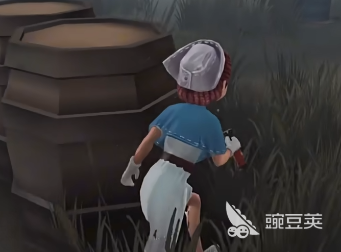 第五人格中秋节活动有哪些 第五人格2025中秋节活动介绍