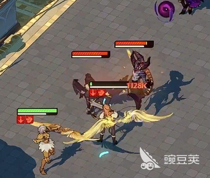 剑与远征启程亚莉克希怎么样 剑与远征启程亚莉克希强度分析