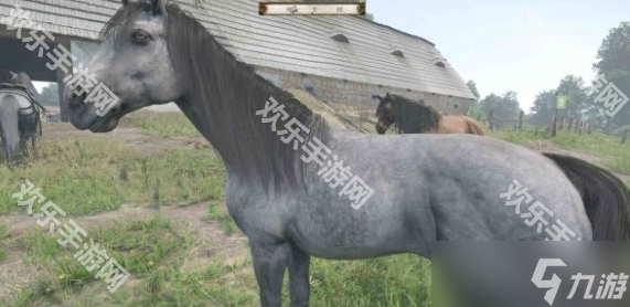 《天国拯救2》处刑人的骄傲任务接取在哪里介绍