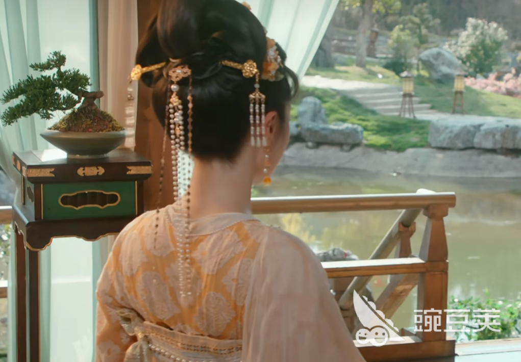 盛世天下之媚娘篇攻略 盛世天下之媚娘篇流程介绍