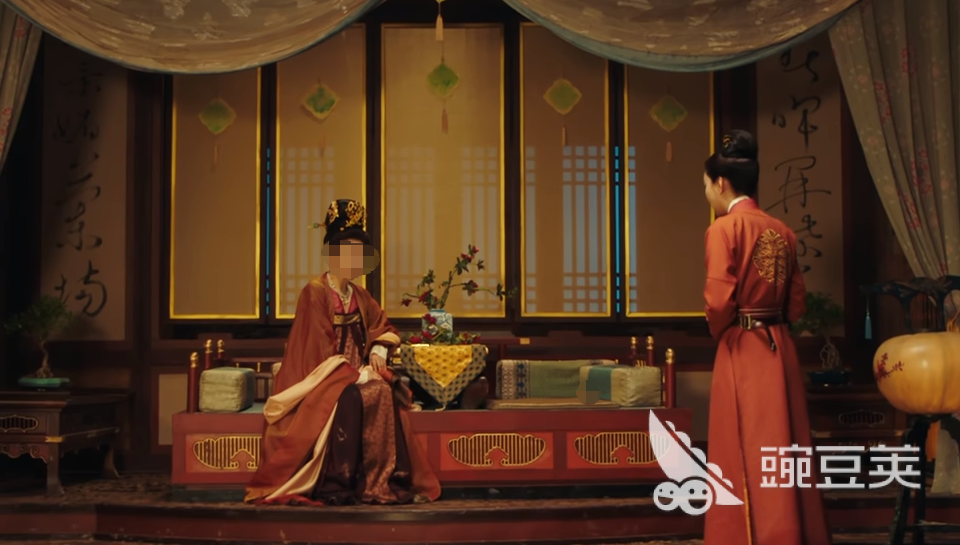 盛世天下之媚娘篇攻略 盛世天下之媚娘篇流程介绍