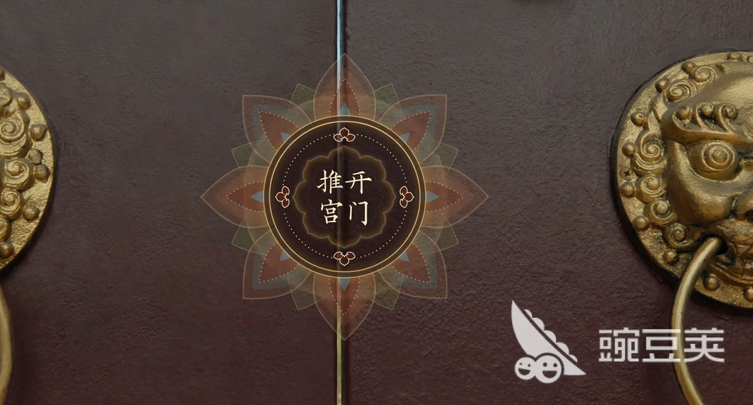 盛世天下之媚娘篇攻略 盛世天下之媚娘篇流程介绍