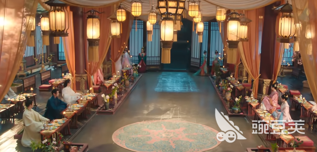 盛世天下之媚娘篇攻略 盛世天下之媚娘篇流程介绍