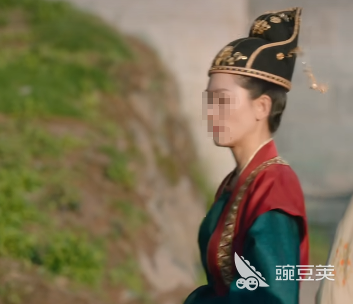 盛世天下之媚娘篇攻略 盛世天下之媚娘篇流程介绍