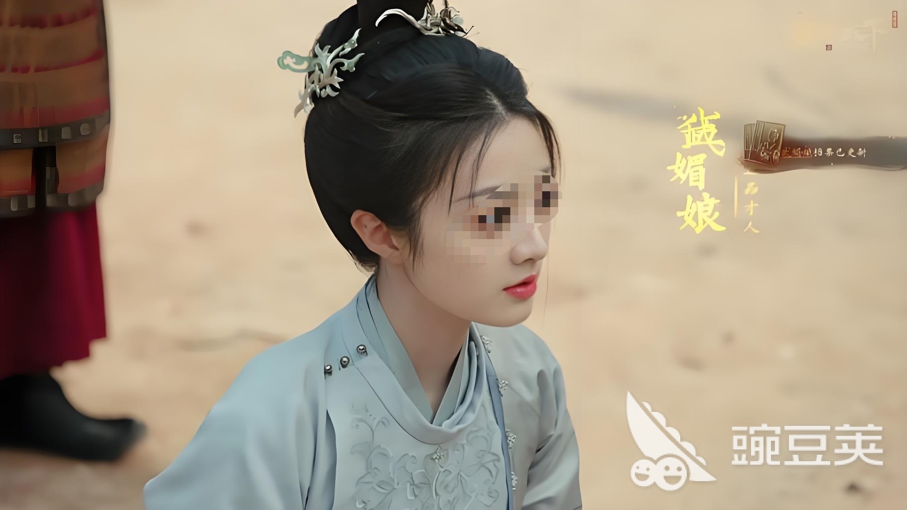 盛世天下武媚娘有哪些结局 盛世天下武媚娘剧情节点玩法分享