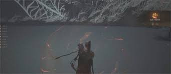 明末渊虚之羽玄阳子的回响效果怎么获取