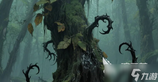 地下城堡4林间地牢如何通关 地下城堡4林间地牢通关指南