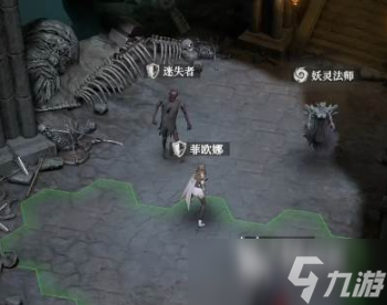 地下城堡4挽歌号玩法技巧 地下城堡4挽歌号玩法指南