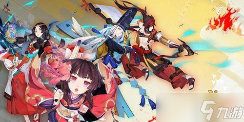 阴阳师拼手气活动怎么刷取好礼 有什么技巧吗