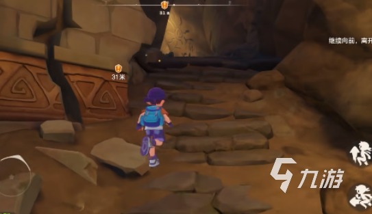 洛克王国世界公测时间曝光 开服详情抢先了解