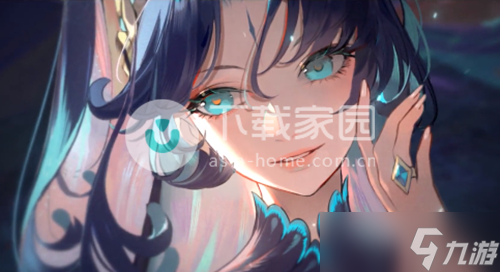 阴阳师祈舞唤神地图彩蛋第四天攻略
