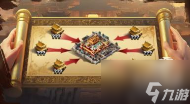 三国冰河时代赤壁之战东剧本评测解析
