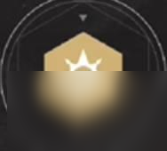 鸣潮异常效应机制有什么