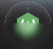 鸣潮异常效应机制有什么
