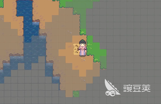 江城创业记地球村任务怎么做 江城创业记地球村任务攻略