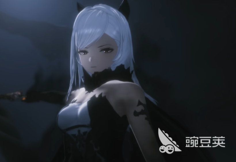 二重螺旋T0角色有哪些 二重螺旋T0角色推荐