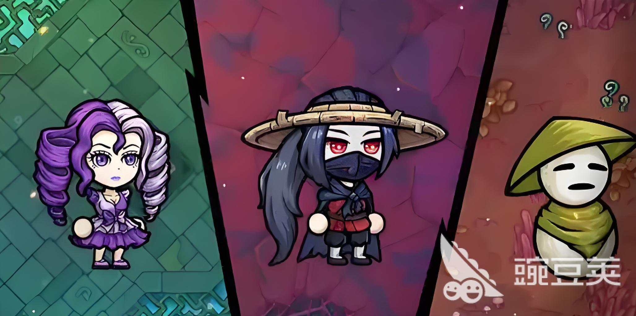 魔法工艺破魔剑怎么玩 魔法工艺手游破魔剑攻略