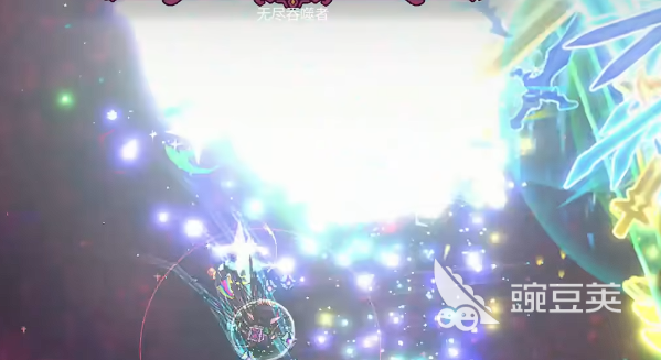 魔法工艺破魔剑怎么玩 魔法工艺手游破魔剑攻略