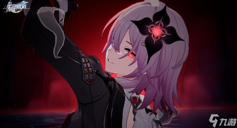 《崩坏 星穹铁道》全新3.6版本「于长夜重返大地」将于9/24上线 五星角色丹恒・腾荒限时免费赠送