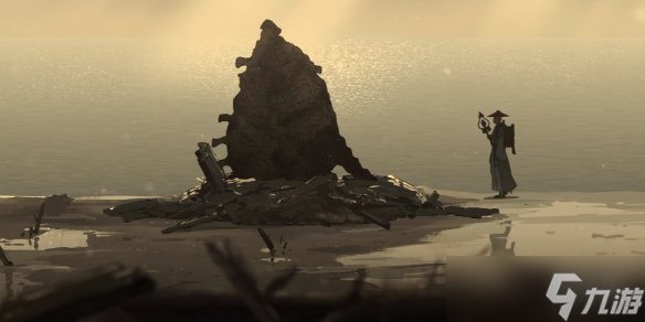 《黑神话悟空》全章节速通路线