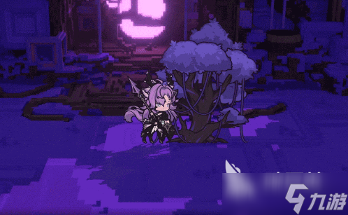 火环赫尔娜玩法分享 火环赫尔娜操作技巧