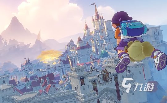 洛克王国手游上线时间预测 洛克王国世界公测日期曝光