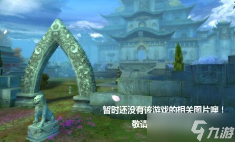 《死亡布拉沃》职业选择攻略 打造你的终极生存者