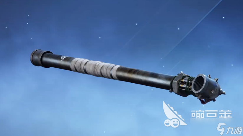 逆战未来刀强度 逆战未来近程武器推荐