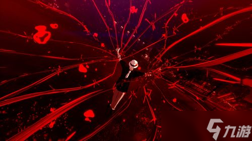 《鬼灭之刃 火之神血风谭2》公开鬼舞辻无惨与无限城篇