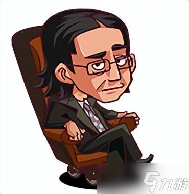 咸鱼之王 咸鱼攻略 成长的烦恼全新阵容曝光 让你轻松过关