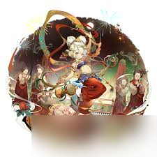 物华弥新器者银香囊用途是什么