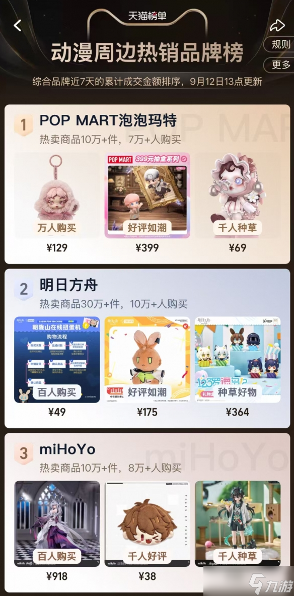 Mujica正统在《明日方舟》