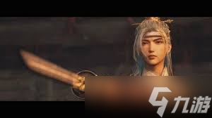 明末渊虚之羽赤羽红岚BOSS战怎么配装
