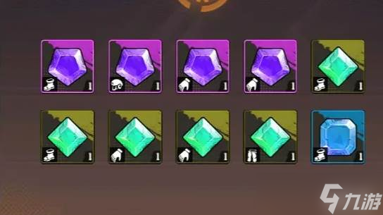 《向僵尸开炮》回血方法