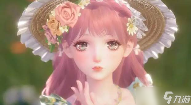 《无限暖暖》惊险拍摄晕眩严苛蛇袋任务