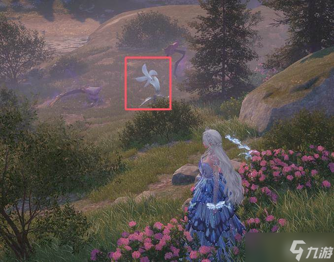 《无限暖暖》惊险拍摄晕眩严苛蛇袋任务