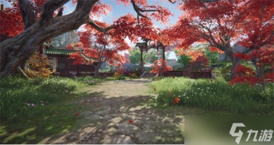 永劫无间手游金色任务怎么找刷新在哪里 金色任务刷新在哪里大全推荐