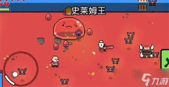 浮岛冒险沙子怎么获取 浮岛冒险沙子获取方法汇总