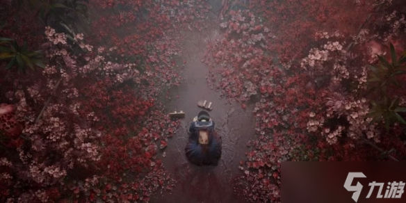 佳作预定 《寂静岭f》评测疑似泄露 评分高达9.5分